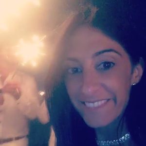 Meet your Posher, Lanisa